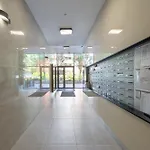 Elegant City Nest One